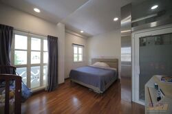 Holland Grove (D10), Semi-Detached #461070591